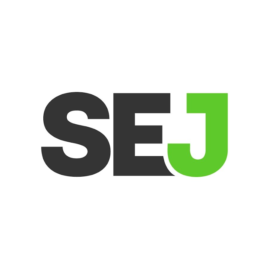 Report From Ukraine: 8 Stories Of Hope<br>From The SEO Community