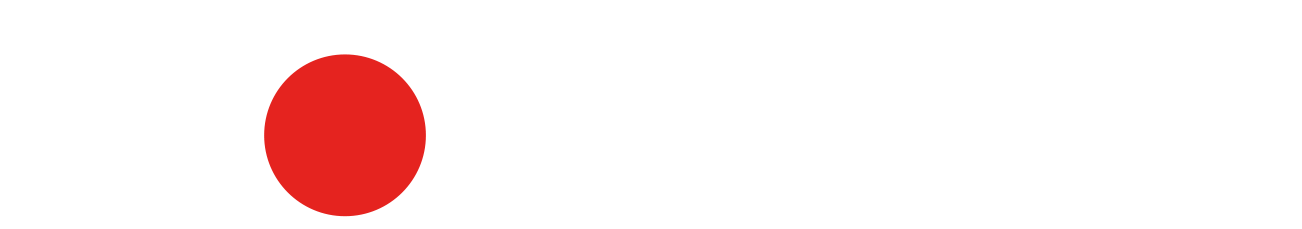 ihor-shoo