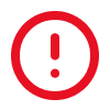 When Google Penalizes Your Website