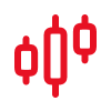 Market Analysis Through SEO
