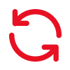 Analysis of Existing and Setup of New SEO Processes