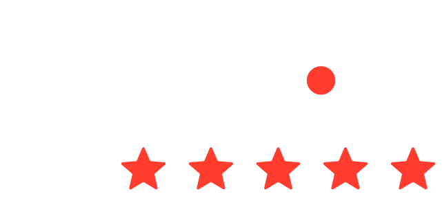 Footer logo